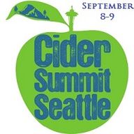 Cider Summit Seattle