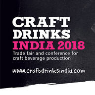 Craft Drinks India 2018