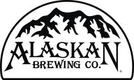 Alaskan Brewing Co. Logo
