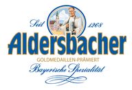 Aldersbacher Brewery