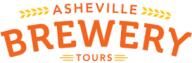 Asheville Brewery Tours