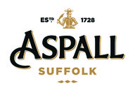 Aspall Cider House