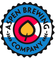 Aspen Brewing Co.
