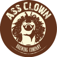 Ass Clown Brewing Co.