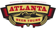 Atlanta Beer Tours