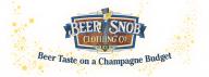 Beer Snob Clothing Co.