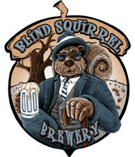 Blind Squirrel Brewery