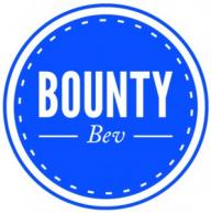 Bounty Bev