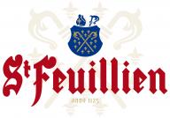 Brasserie St-Feuillien