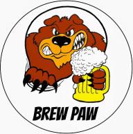 Brew Paw Beer Gear