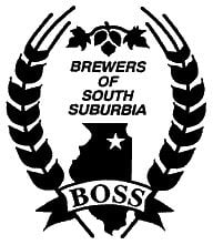 Brewers of South Suburbia