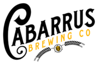 Cabarrus Brewing Co.