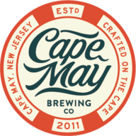 Cape May Brewing Co.