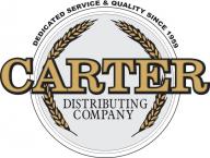 Carter Distributing Company