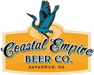 Coastal Empire Beer Co.