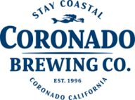 Coronado Brewing Co.