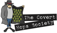 Covert Hops Society