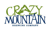 Crazy Mountain Brewing Co.