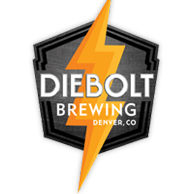 Diebolt Brewing Co.