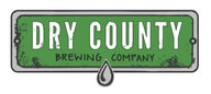 Dry County Brewing Co.