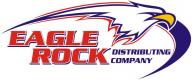 Eagle Rock Distributing Company