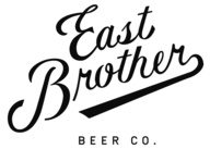 East Brother Beer Co.