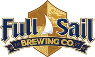 Full Sail Brewing Co.