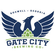 Gate City Brewing Co.