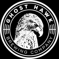 Ghost Hawk Brewing Co.