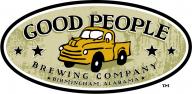 Good People Brewing Co.