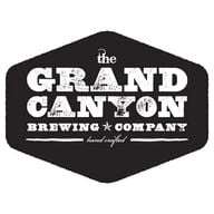 Grand Canyon Brewing and Distilling 