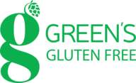 Green's Gluten Free Beers