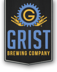 Grist Brewing Co.