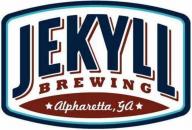 Jekyll Brewing, LLC