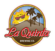 La Quinta Brewing Co.