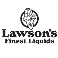 Lawson's Finest Liquids