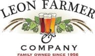Leon Farmer and Company