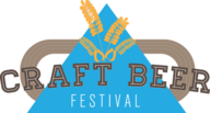 Long Beach Craft Beer Festival