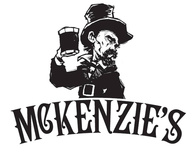 McKenzie's Hard Cider