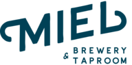 Miel Brewery & Taproom