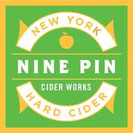 Nine Pin Ciderworks
