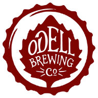 Odell Brewing Co.