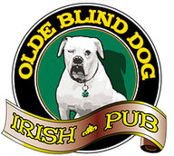 Olde Blind Dog Irish Pub, Brookhaven
