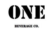 One Beverage Co.