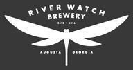 Riverwatch Brewery