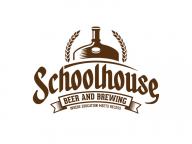 Schoolhouse Beer and Brewing