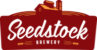 Seedstock Brewing Co.
