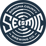 Seismic Brewing Co.