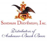 Sentman Distributors, Inc.