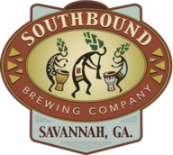 Southbound Brewing Co.